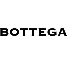 BottegaLogo