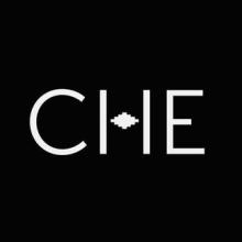 Che Logo