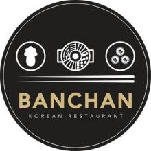 Banchan