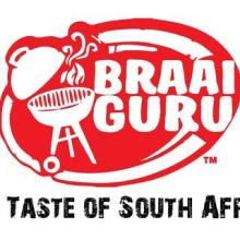 Braai Logo