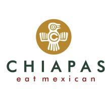 Chiapas Logo