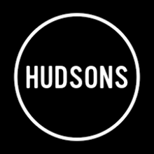 hudsons