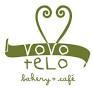 vovotelo